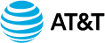 AT&T Refill