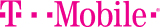 T-Mobile Refill