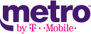 Metro Refill