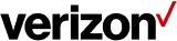 Verizon Refill