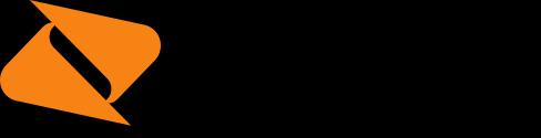 Boost Mobile Refill