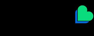 Lyca Mobile Refill