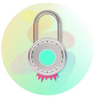 Secure Clock