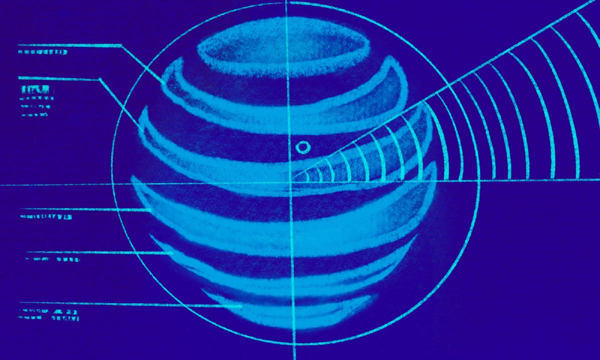 AT&T Prepaid Plans: From Bell’s Legacy to Modern Wireless