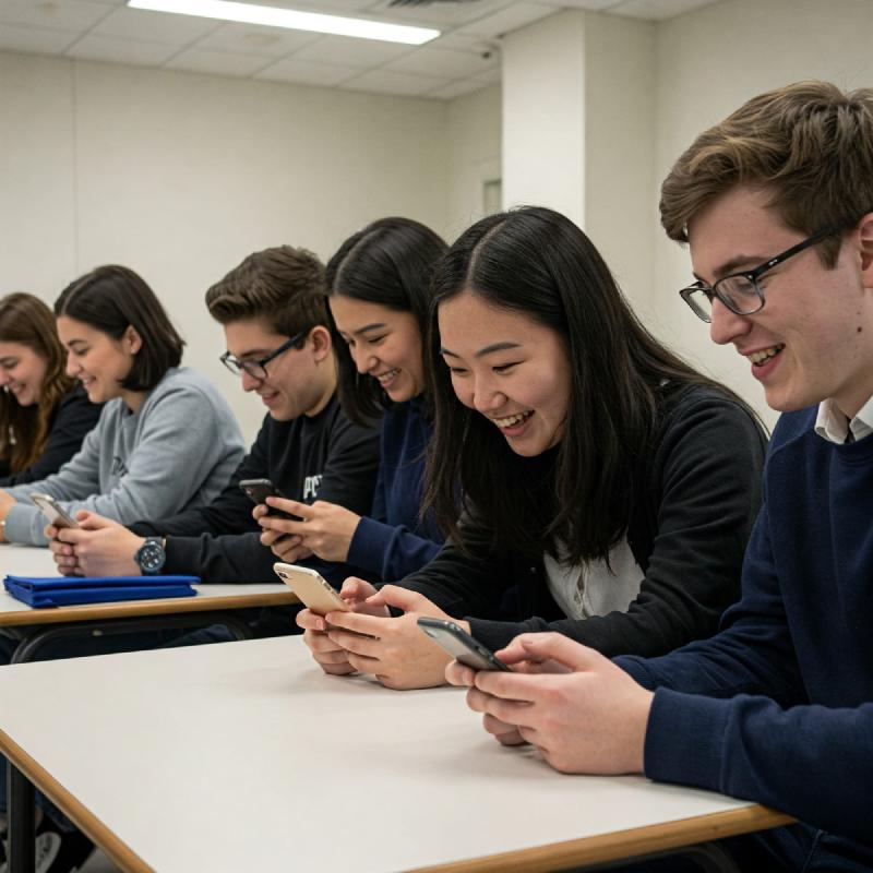 Unlimited Mobile Plans For Students