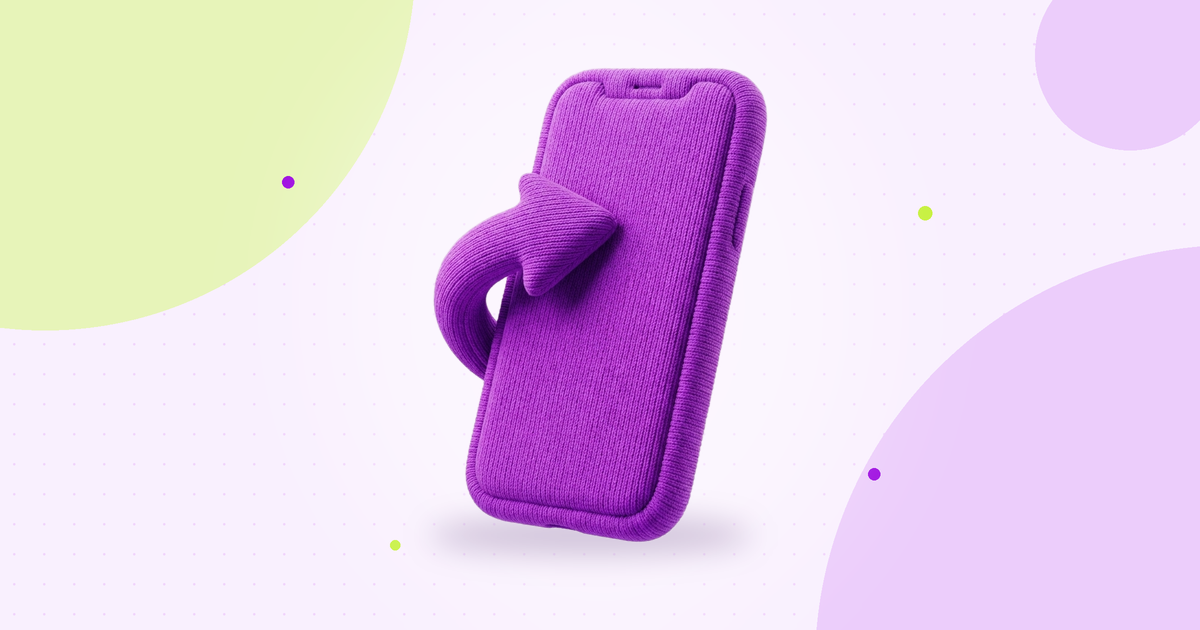 Cómo recargar el teléfono prepago de otra persona