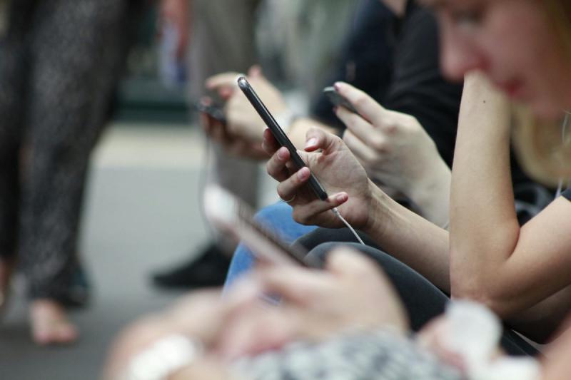 Recarga un celular prepago con Teloa