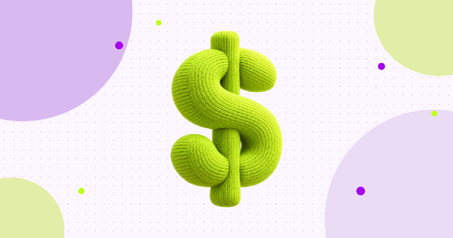 ¿Puedo recargar mi celular con Cash App? Sí, así se hace