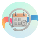 AutoPay with 5% Discount