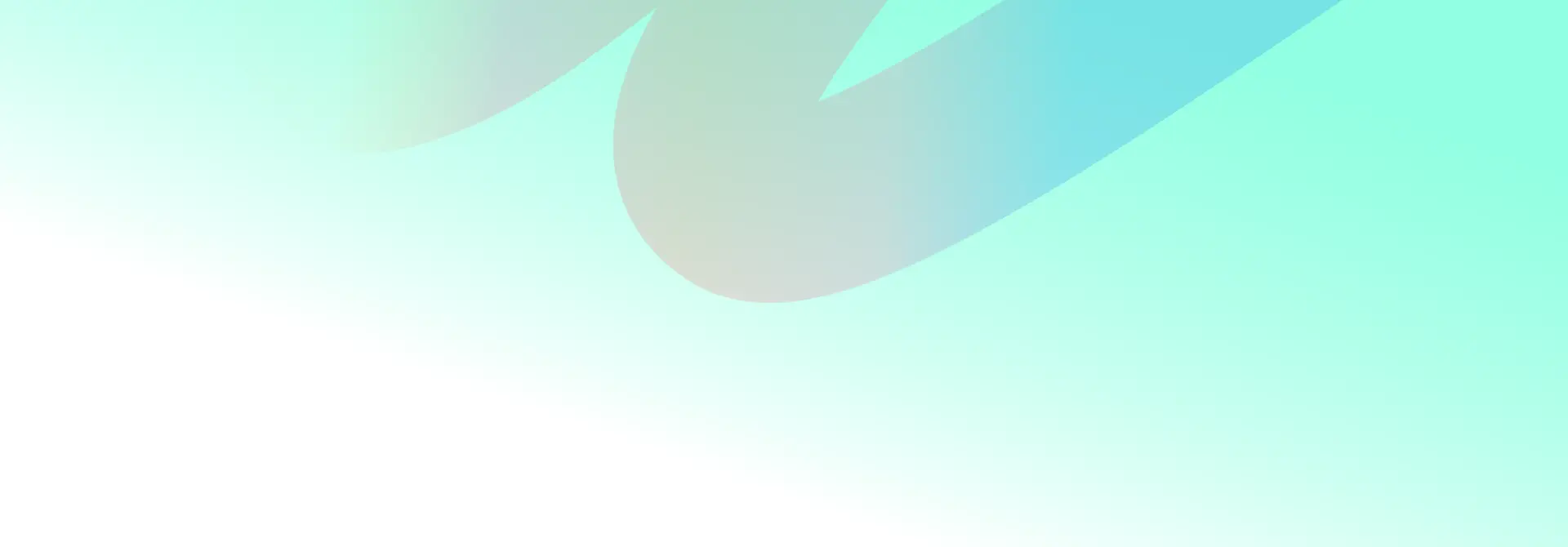 Earn $5 Credit for Every Friend You Invite to Refill with Teloa