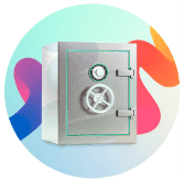 3% Cashback & $5 When You Invite Your Friends